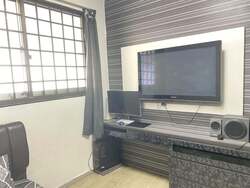 Blk 745 Jurong West Street 73 (Jurong West), HDB 4 Rooms #568148041